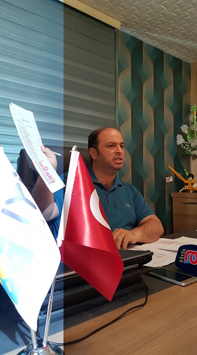 hilmi açıklıyor 3 106129311 284161386037700 1107102367307460782 n d2544