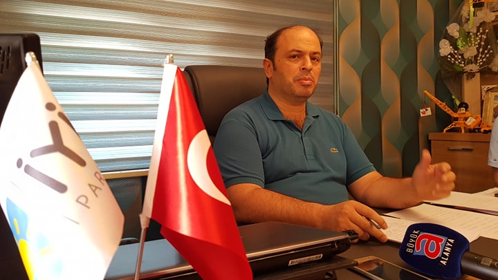 hilmi açıklıyor son105568706 2325172787784394 2388889116533230677 n 11cbb