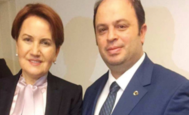 hiloiyi parti de secim heyecani h46481 18902 2d0ee