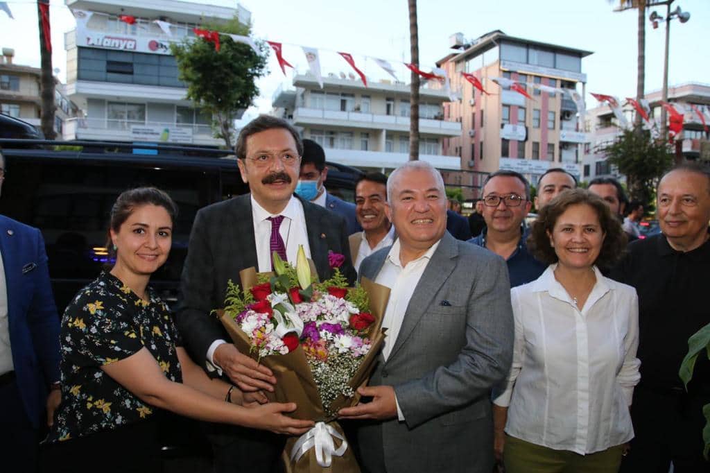 hisarcıklıoğlu alanyada 2 e7b0b