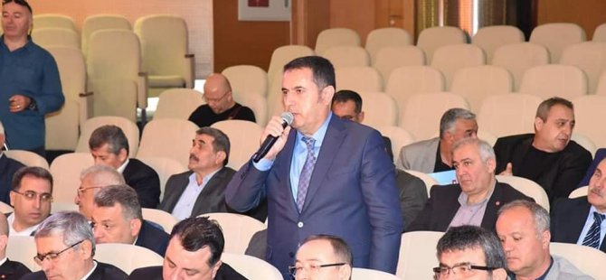 hiz limiti 2 35911 ca4c7