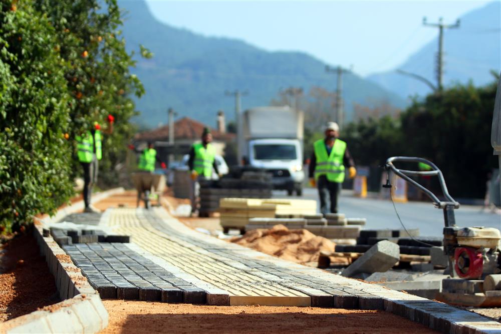 hizmet yılı 5 5d0d3