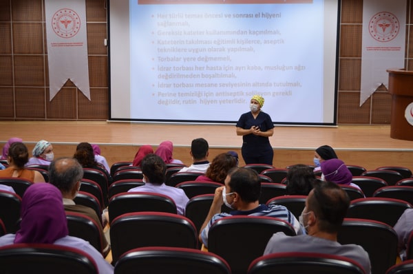 hj 2 107943051 301201127738536 4711890554183316139 n 29b5c