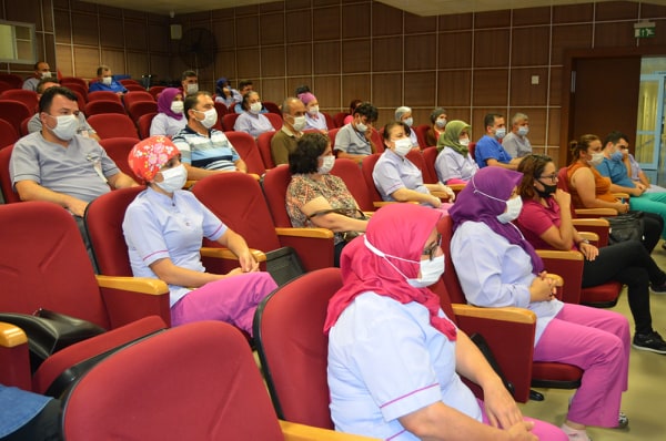 hj 3 107954824 2329793060663219 2668696791179791625 n ee973