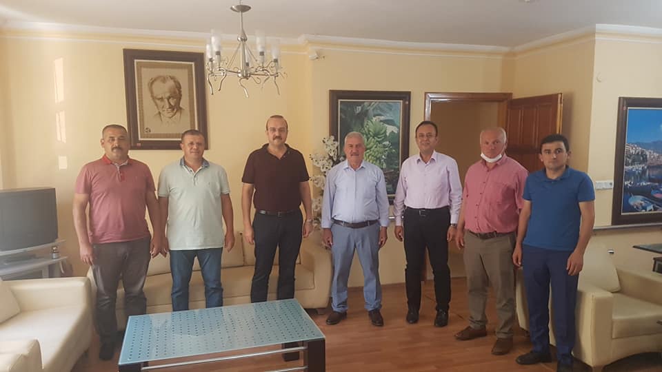 hna 2 102995799 2681967692067487 6631689006948024320 n c557b