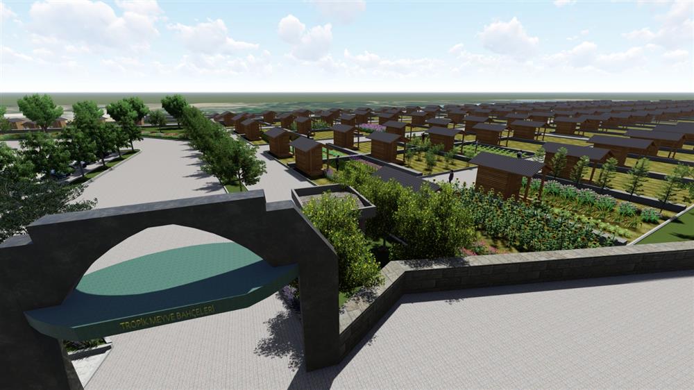 hobi bahçesi 2 2d3b9