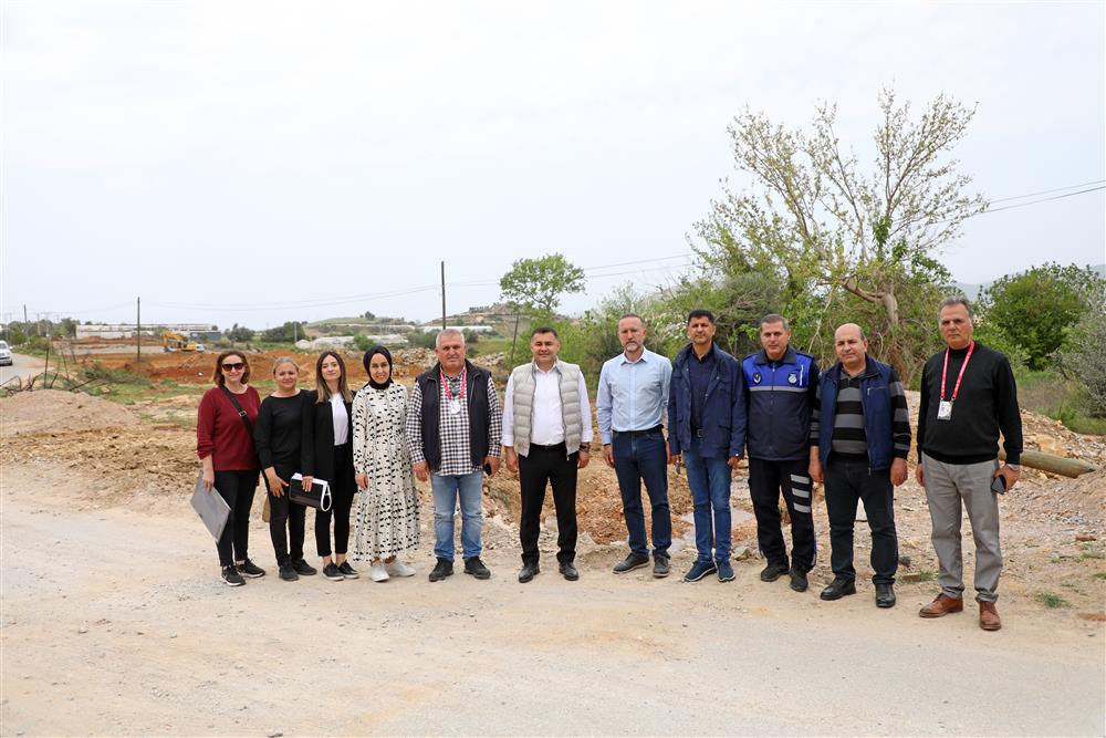 hobi bahçesi 4 383f0