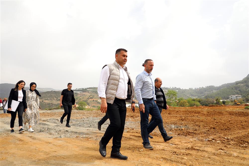 hobi bahçesi 6 d606a