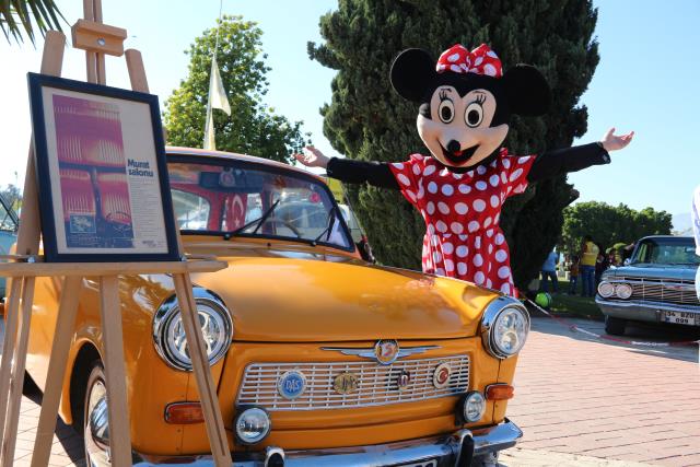 hobi fest başladı 1 e2fad