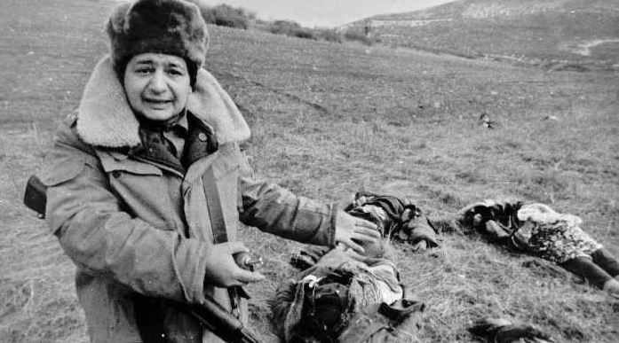 hocalı katliamı 1 2sfrhQjKqbaeBRKS 636552402300490962 4e3c5