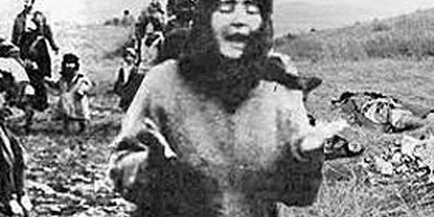 hocalı katliamı 2 5a93e5c16136201538a305f9 2a2dd