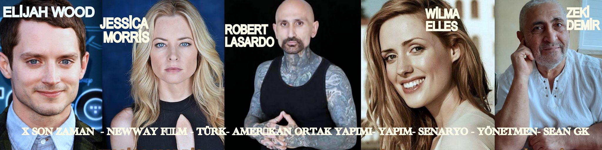 holywood film 1 94353932 223841522387045 5067724761153404928 n edf7b