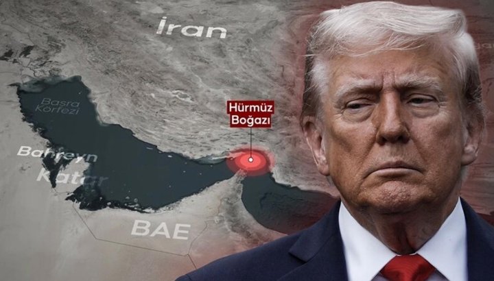 hurmüz 2 646369278 1639717047264964 7107160625832452807 n dd549