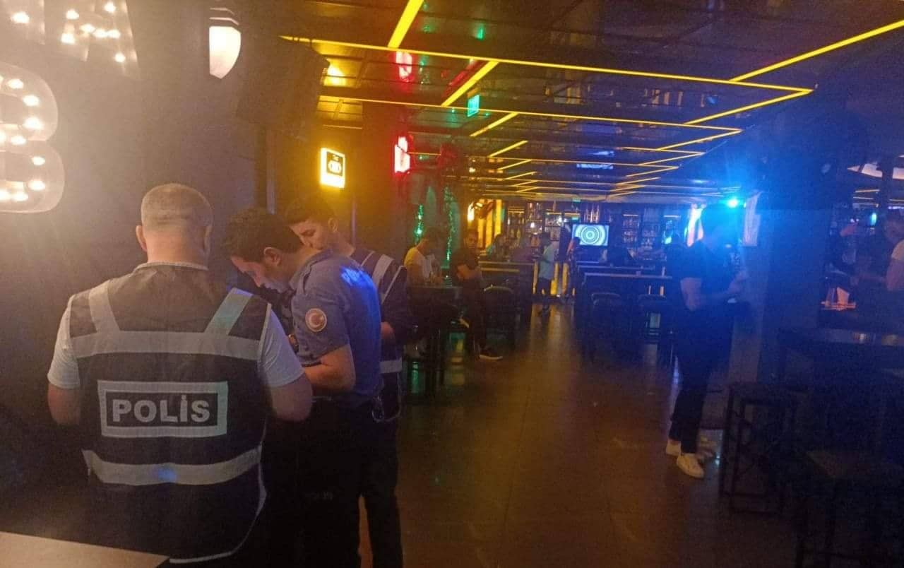 huzur operasyonu 2 04699