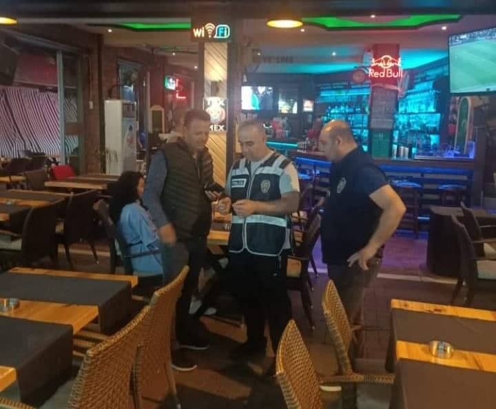 huzur operasyonu 3 98b39