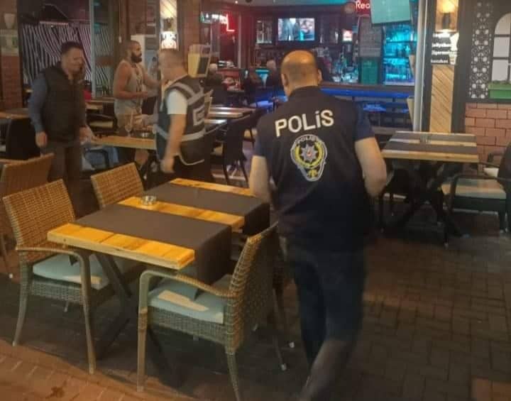 huzur operasyonu 4 d7c7f