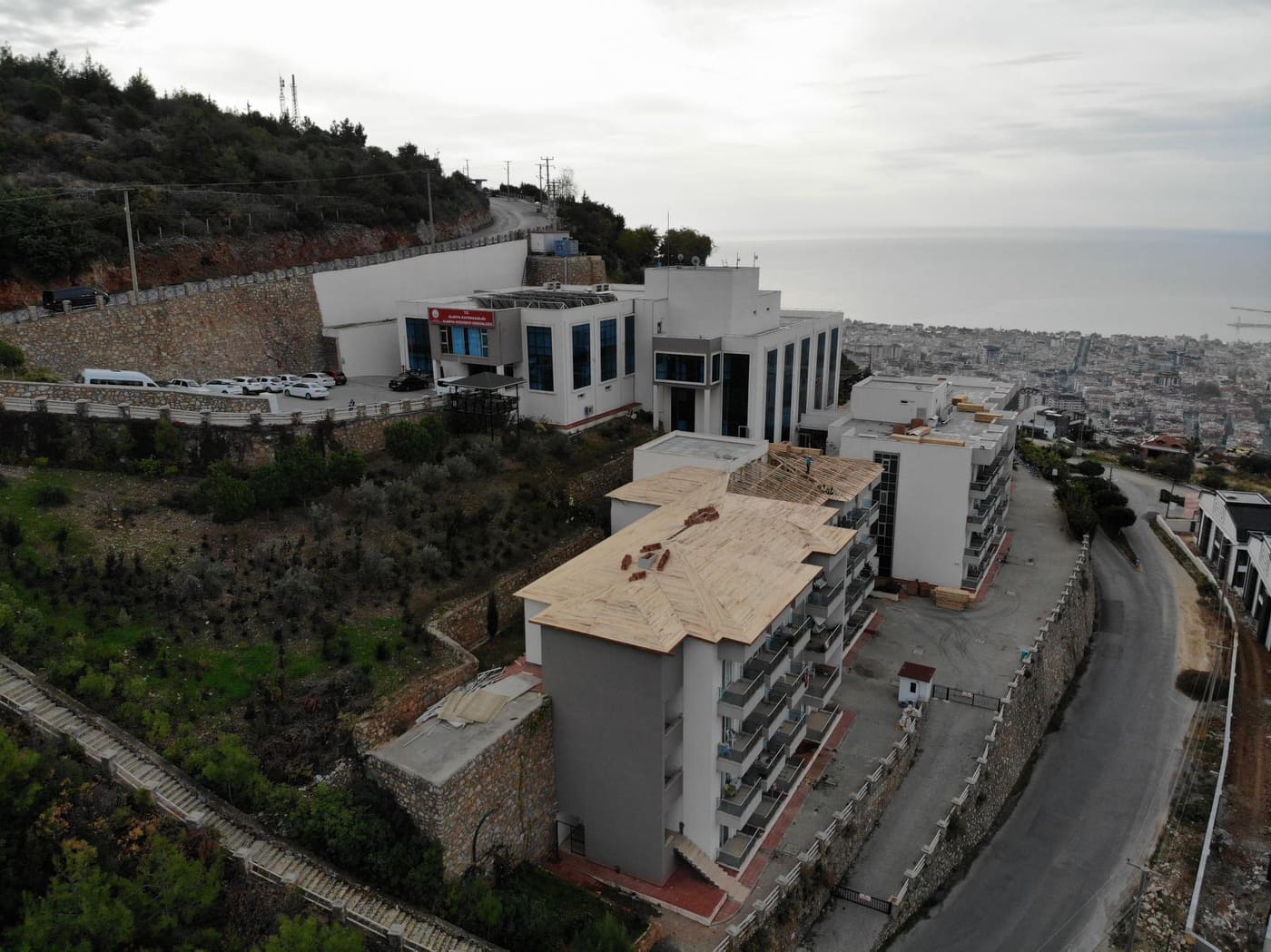 huzurevi tadilatı 2 133938317 1065234730618183 1415097237028757919 n bcd90