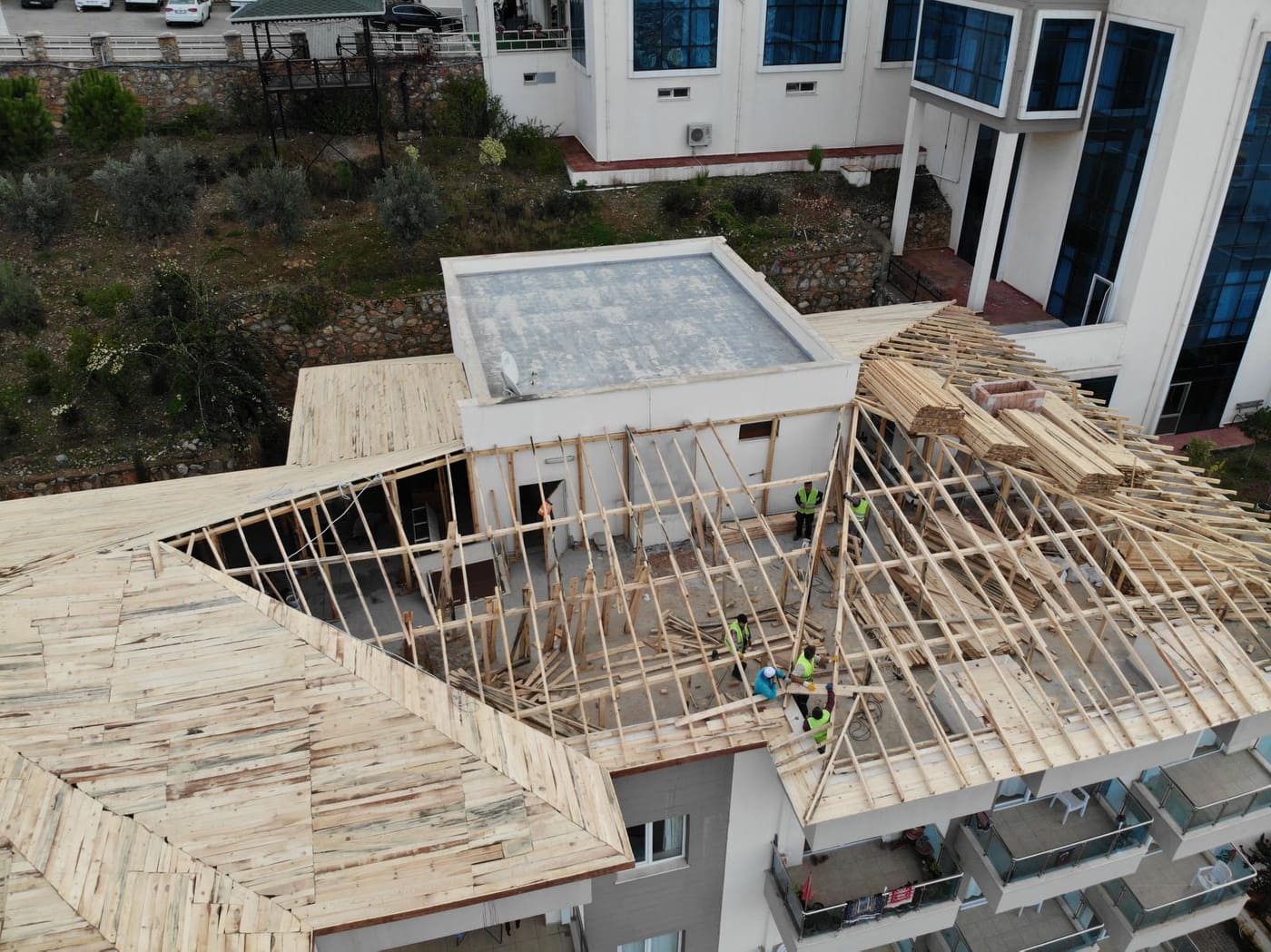 huzurevi tadilatı 3 134443838 3934662553232287 4277972109812931844 n 7f994