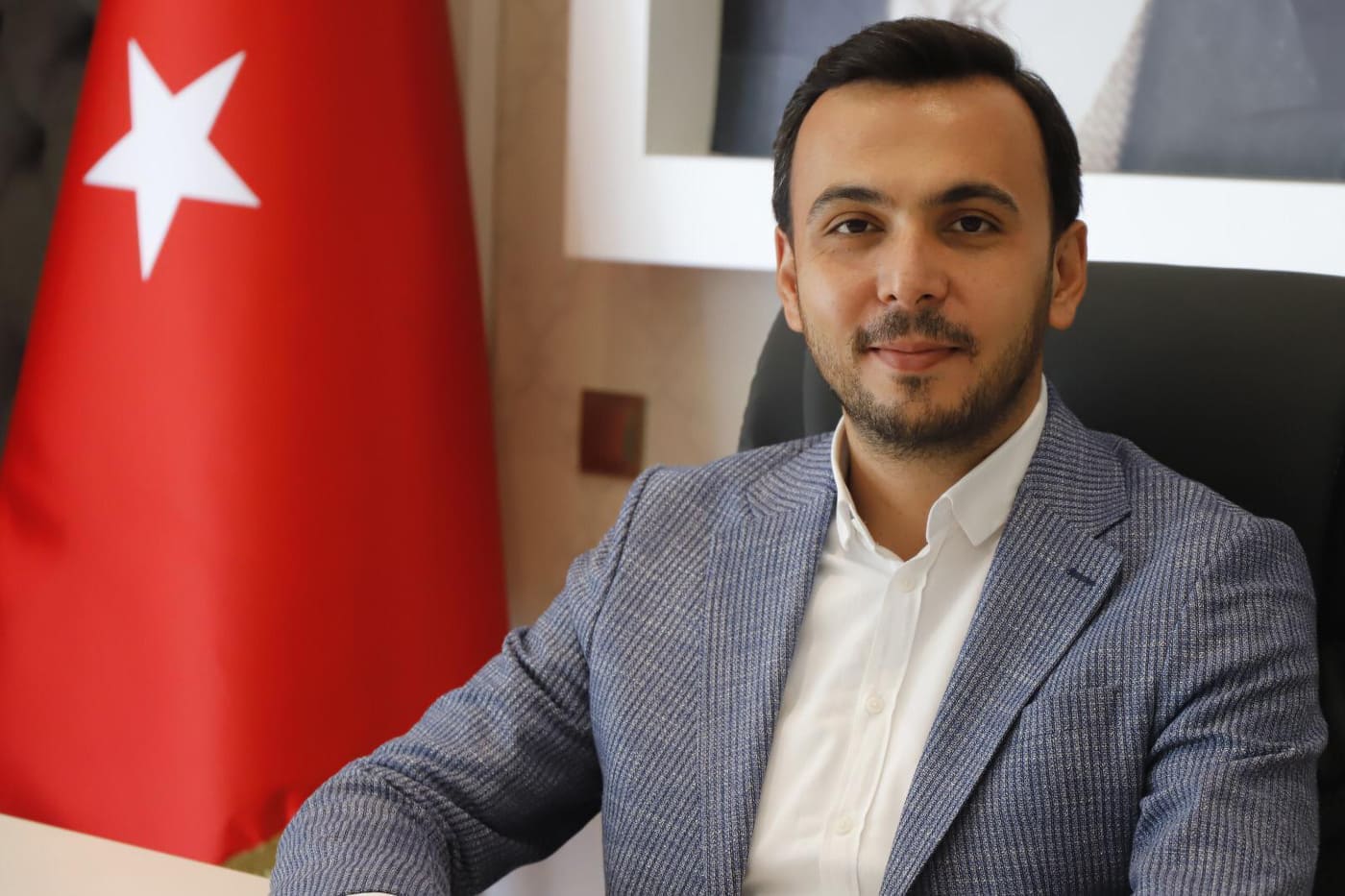 huzurevi tadilatı toklu 133891793 3264077483696078 3616538986623234934 n cf53c