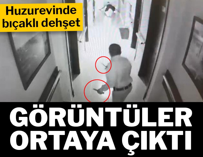 huzurevidha3jpg af HdlWcH0Sl 4Bb5o47uA 1 1cc72