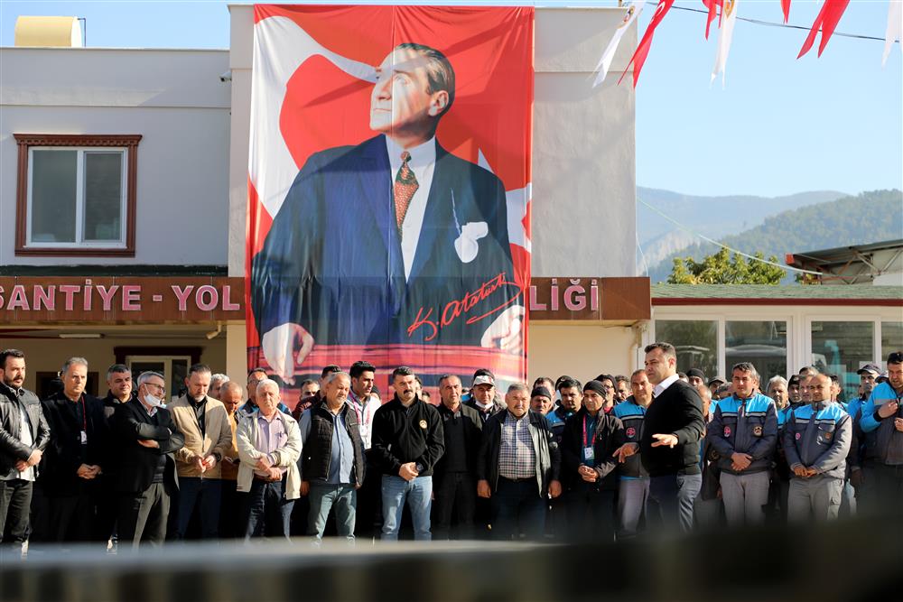 hükümet başkan yücel 4 115c9