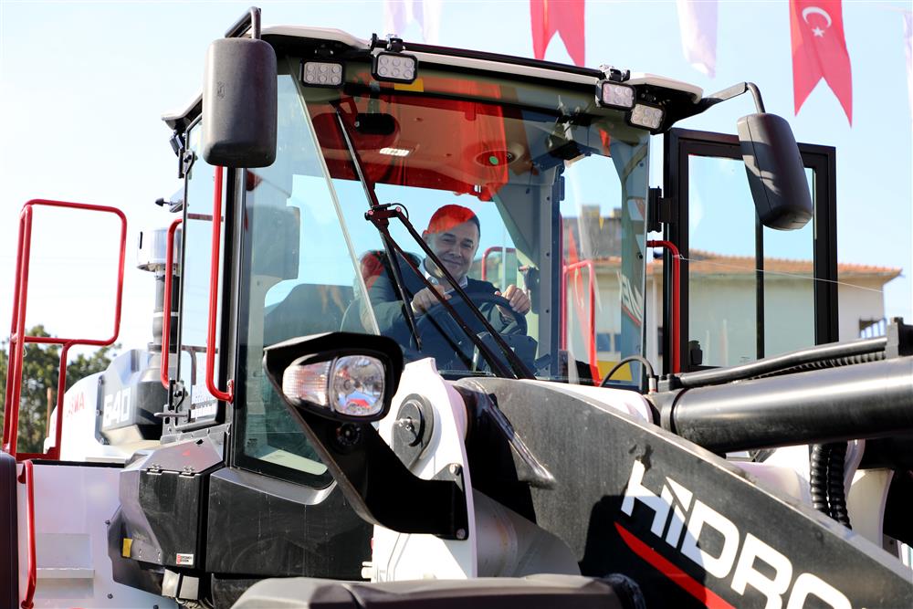 hükümet başkan yücel 5 a11e9