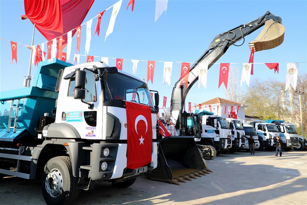 hükümet başkan yücel 6 1fc07