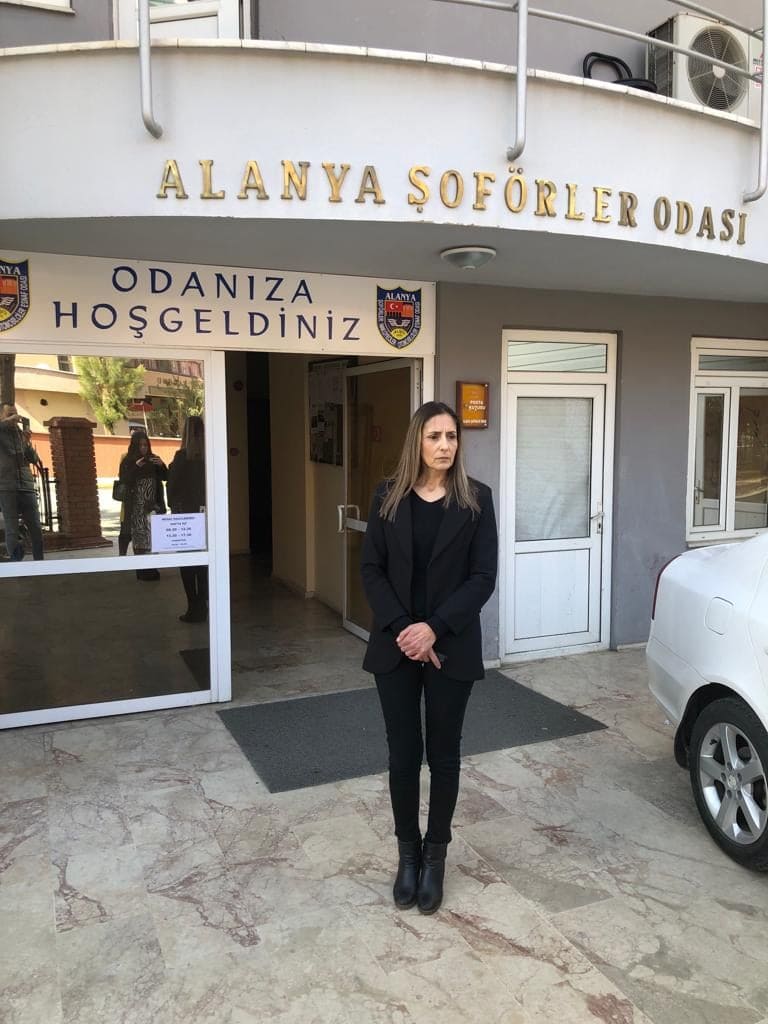 hürriyet kalaycı 2 ef02a