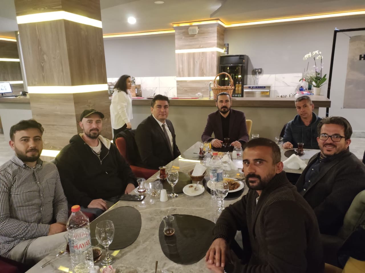 hürriyetçi sendika 3 9eaa8