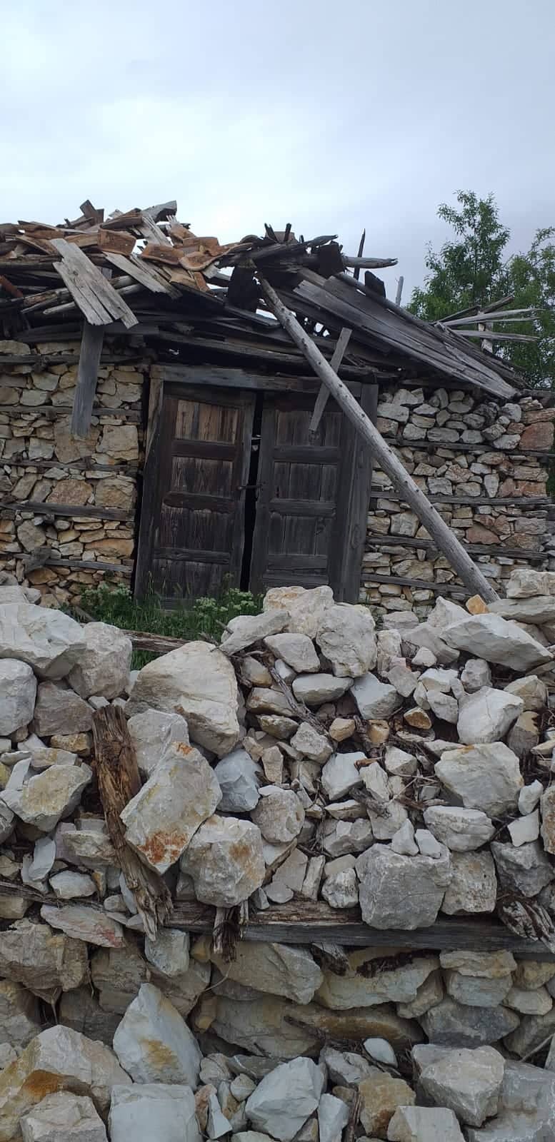 hüsamettin köyü muhtarlık seçimleri 2 8cff3