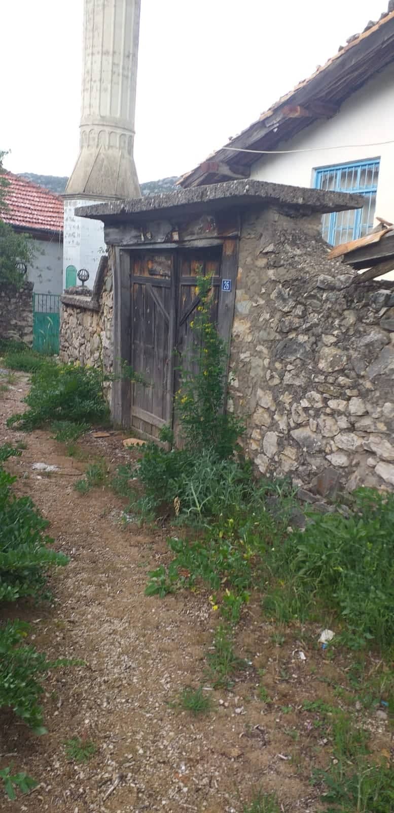 hüsamettin köyü muhtarlık seçimleri 3 8e2e1