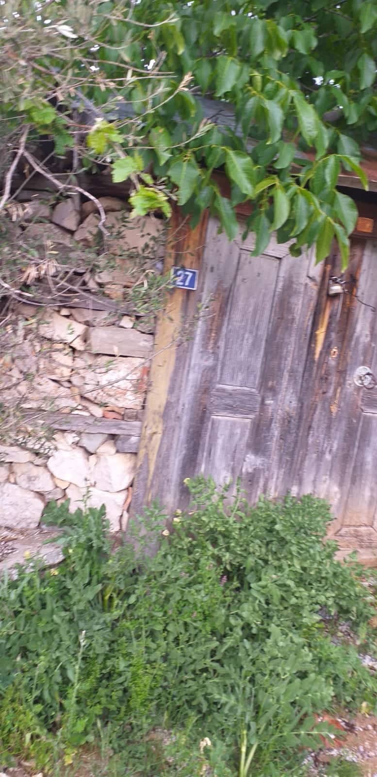 hüsamettin köyü muhtarlık seçimleri 4 f934f