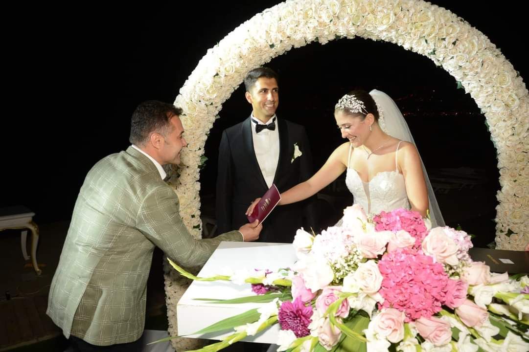 hüseyin doğan evlendi 2 59873