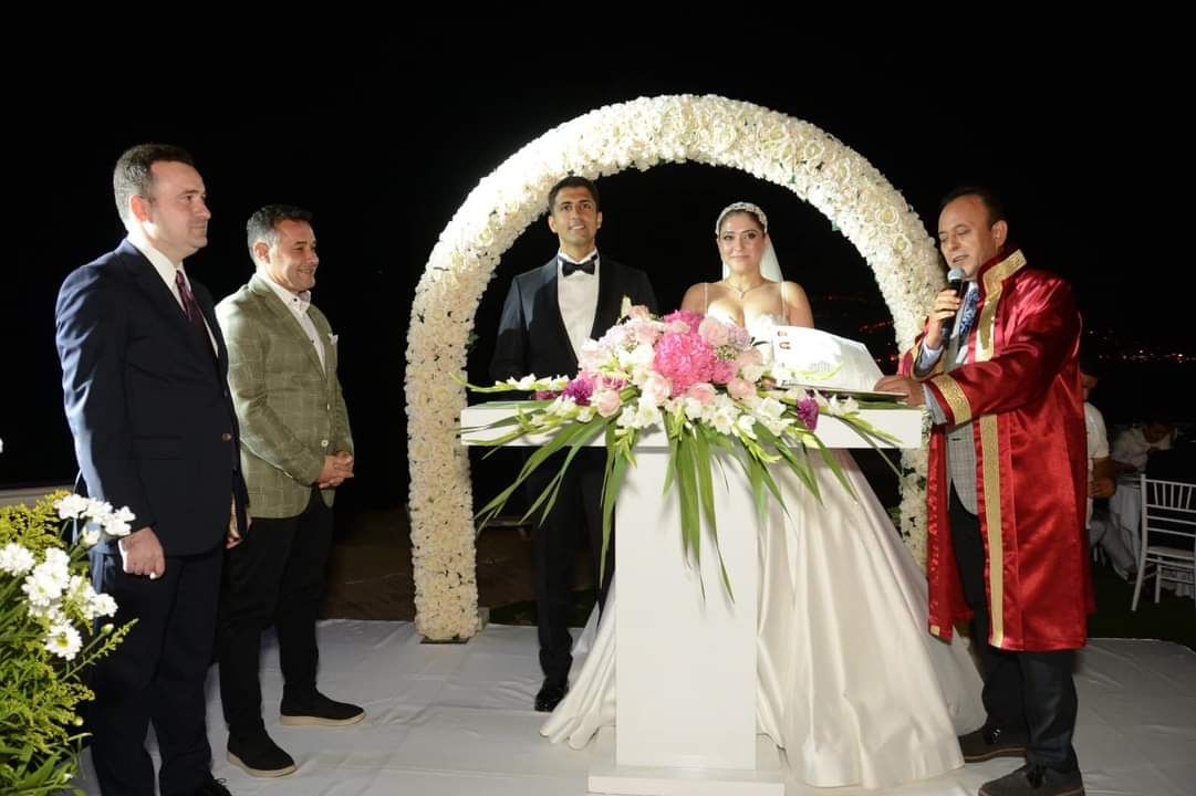 hüseyin doğan evlendi 3 ecb12