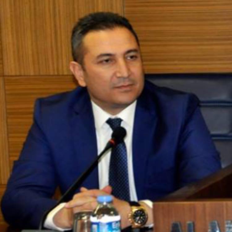 hüseyin er5471 10207444847932941 3188054208062108656 n 97931