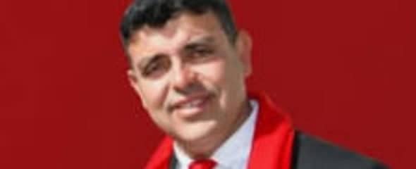 hüseyin gök son b8046