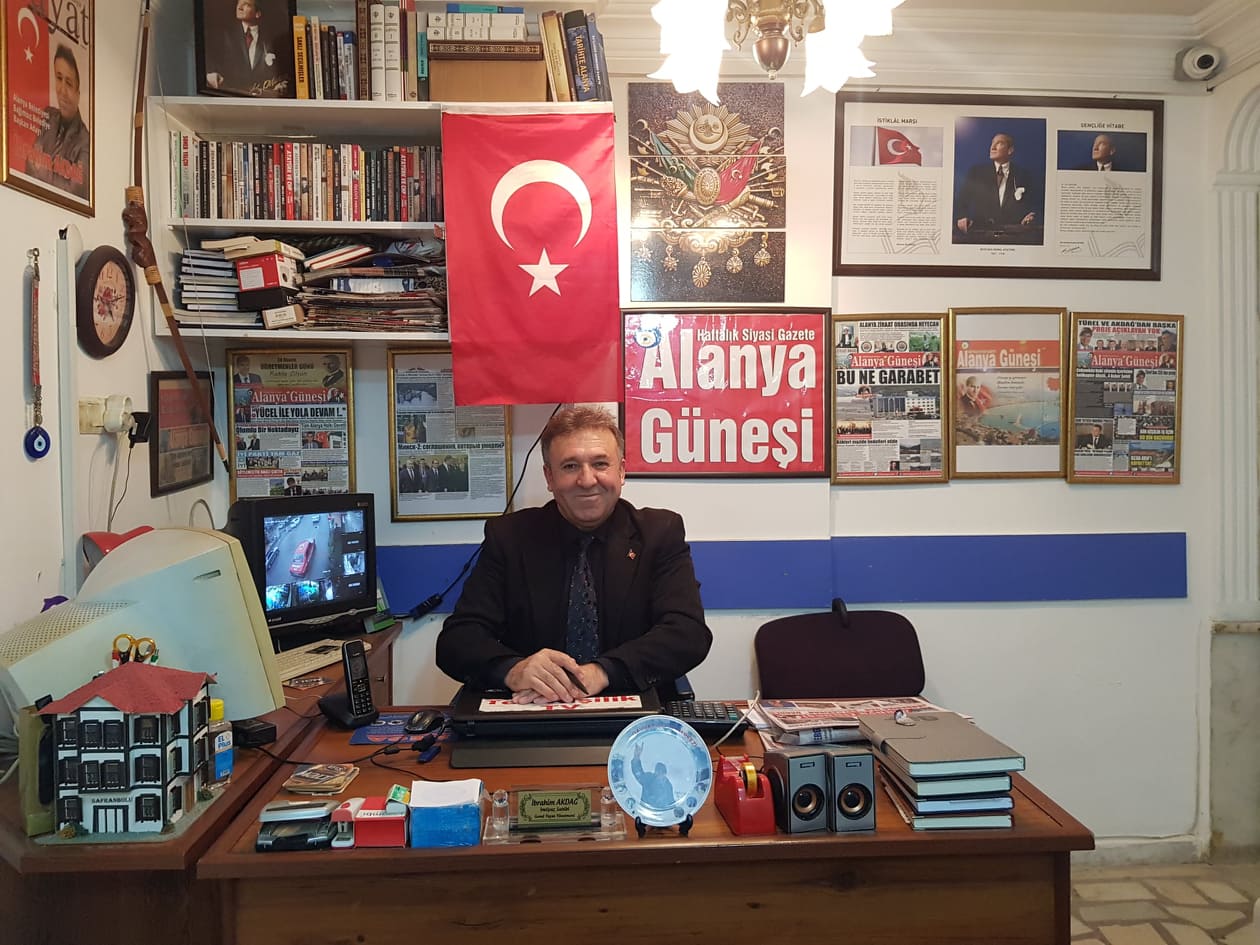 ibrahim AKDAĞ 27 OCAK 2021 89c3a