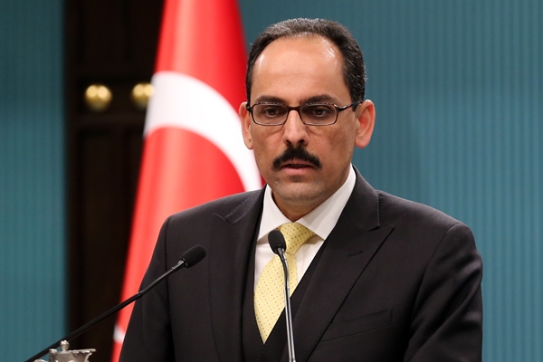 ibrahim kalın778807 b11da