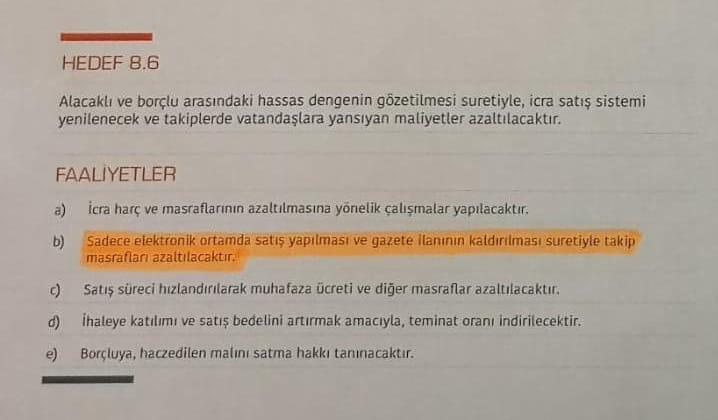 icra86298635 3709 4677 9ee4 de7bf9d443c4 465c0