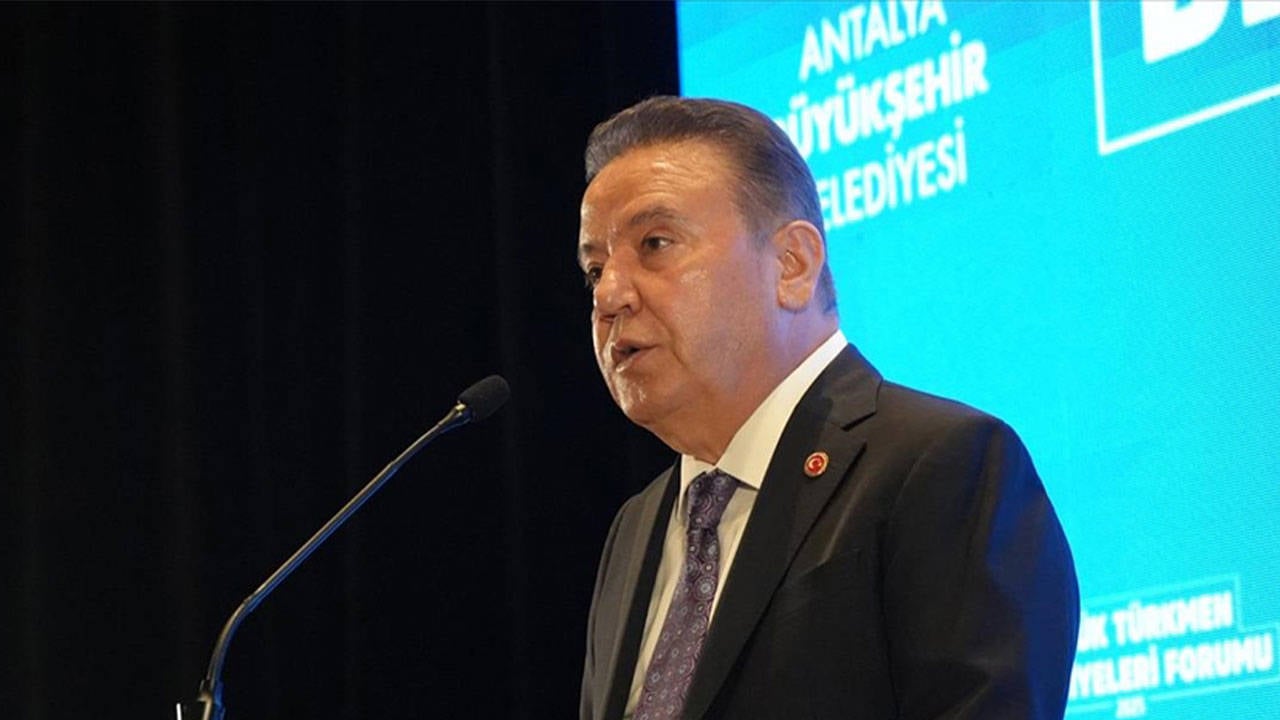 iddia tutuklu baskan bocek etkin pismanliga basvurmus 56b21