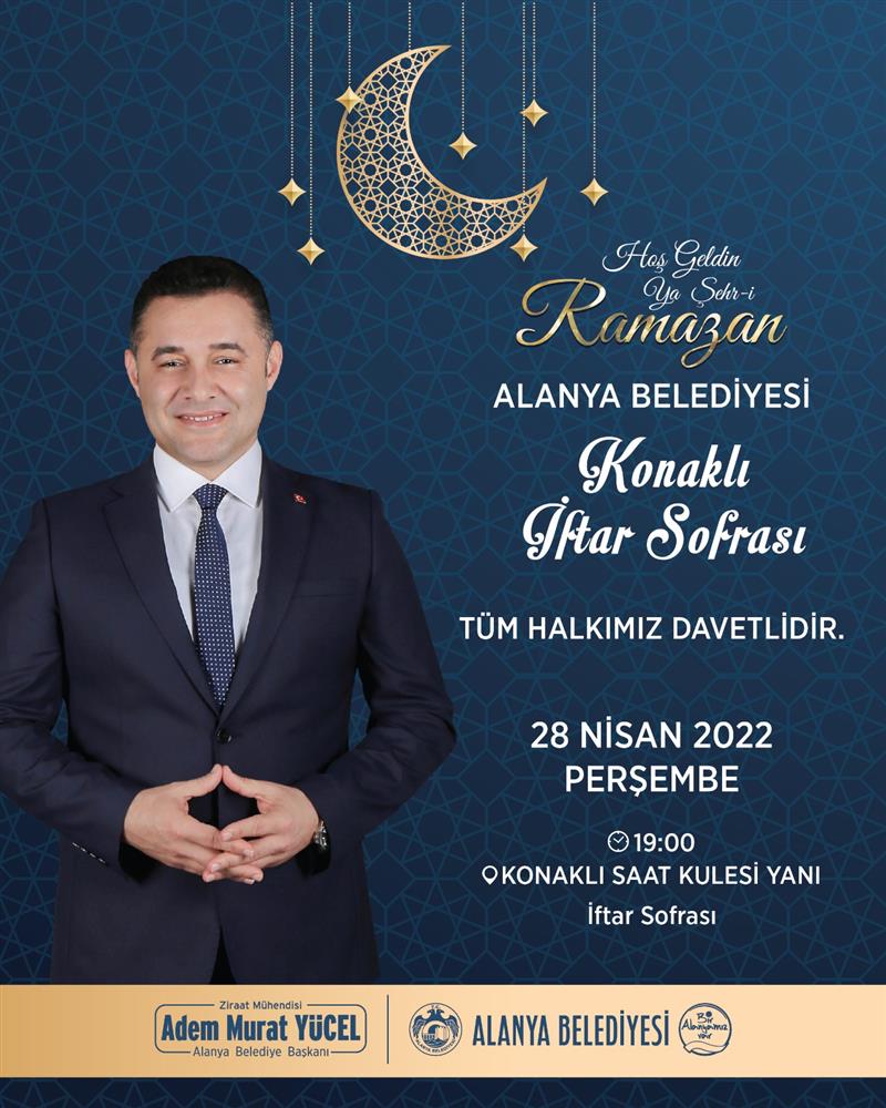 iftar konaklıda 2 66c6e