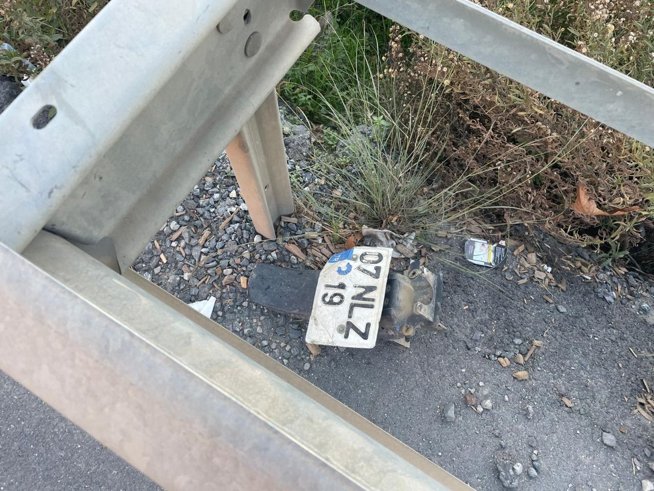 iki cenaze 3 plaka d5e96