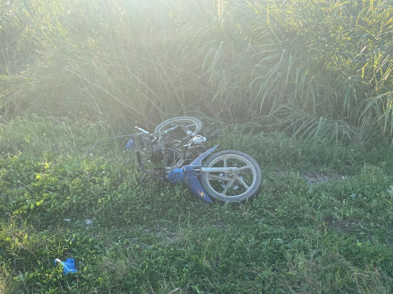 iki cenaze 4 motosiklet 72311