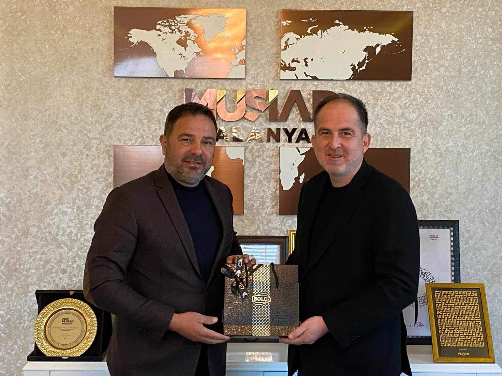 iki dernek1 475544139 1834426590703129 1888431603023398290 n 1f0e9