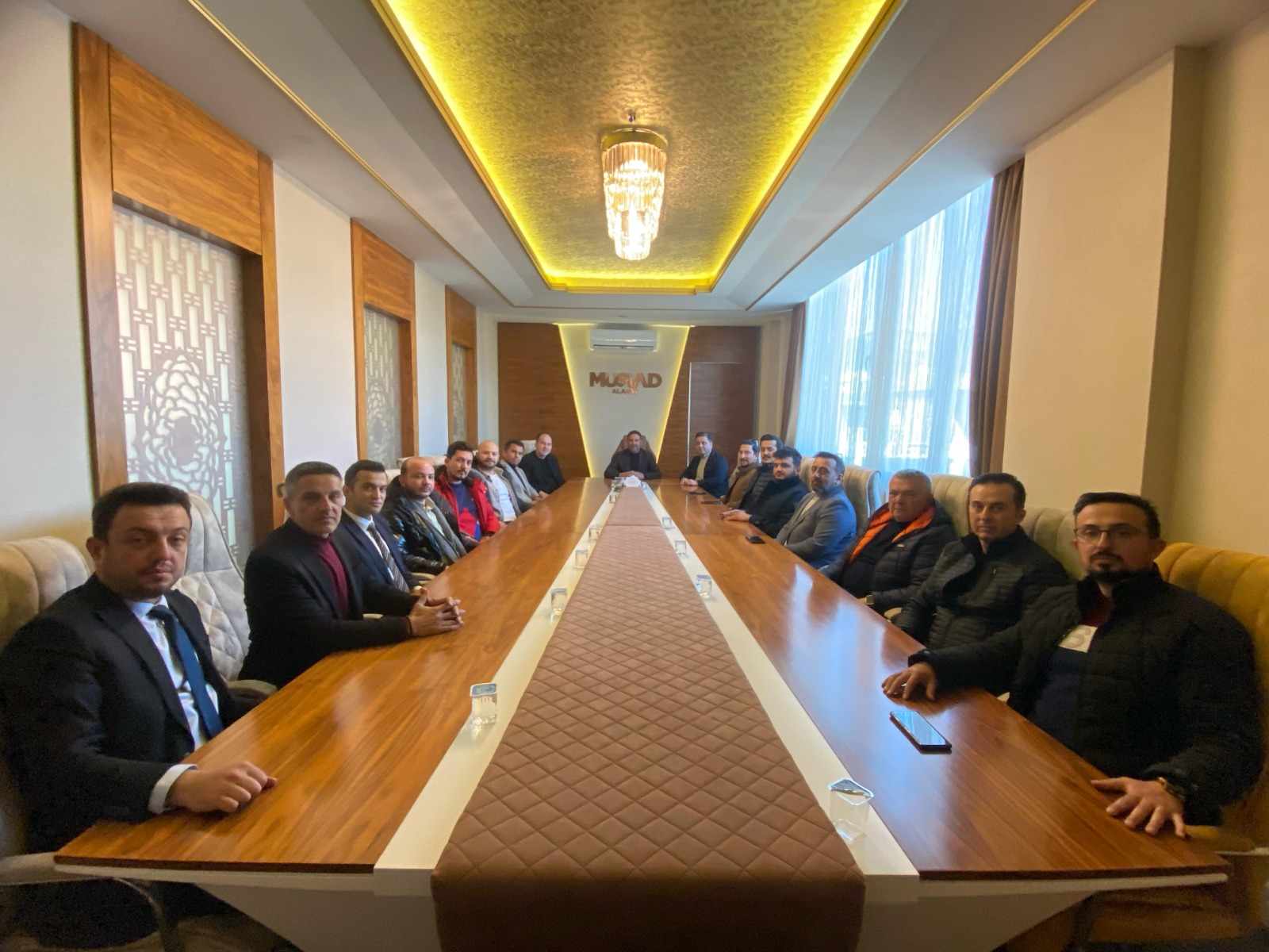 iki dernek3 475544139 1834426590703129 1888431603023398290 n f2691