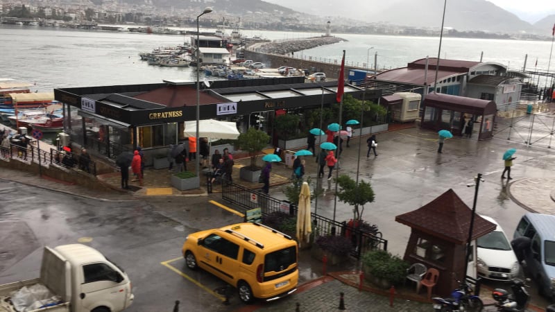 iki gemi 3 yolcular80675594 492155404728849 8834099260824748032 n 3b2ab