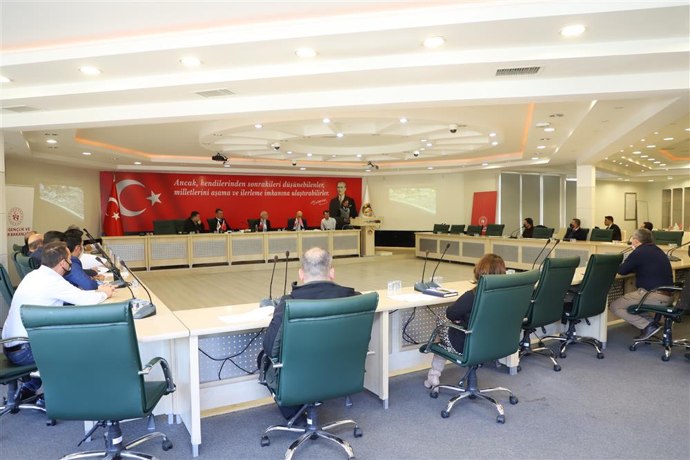 iki yarış 2 19d73