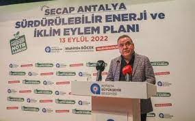 iklim tüneli 2 38e85