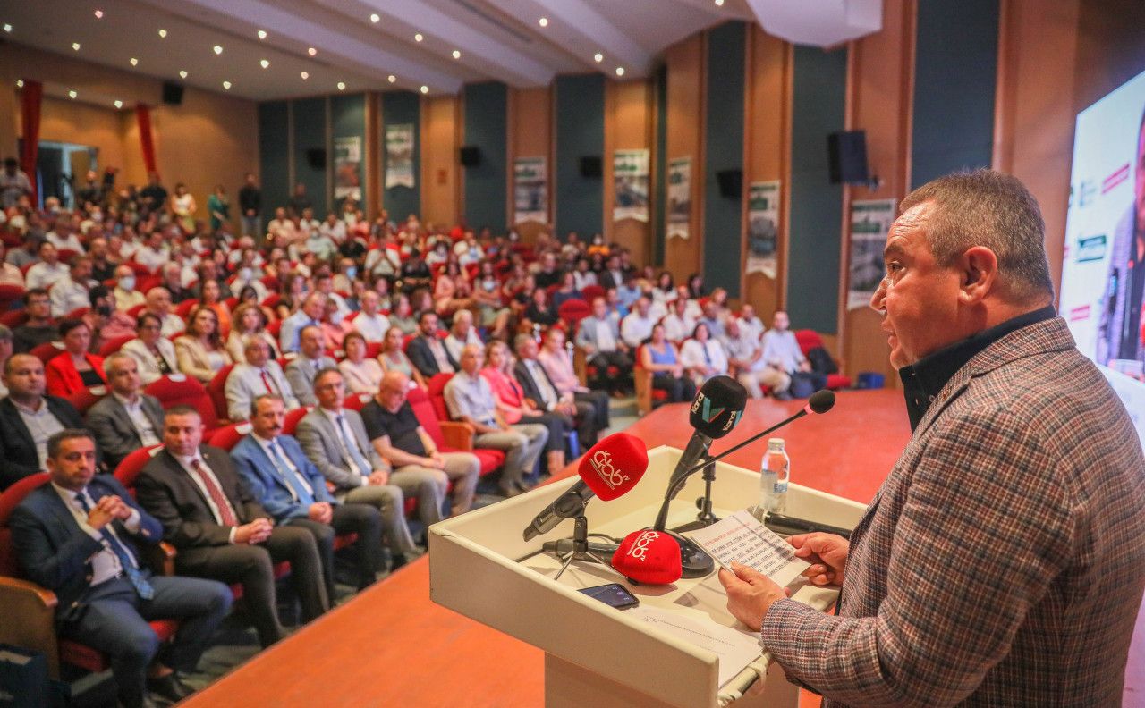 iklim tüneli 3 a8e35