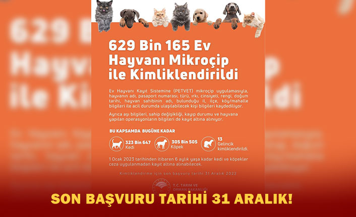 ilce tarim mudurunden onemli uyari son tarih 31 aralik h69512 f76b2 bd111